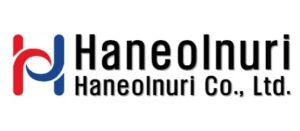 Haneolnuri Logo