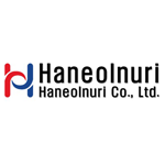 Haneolnuri Logo 150x150