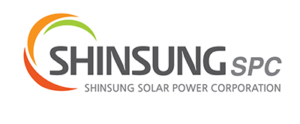 SHINSUNG SPC Logo 400px