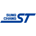 Sung Chang Logo 150x150