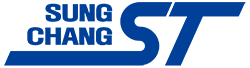 Sung Chang Logo 250px