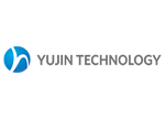 Yujin Technology Co Ltd Logo 150x108px